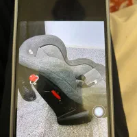 صندلی ماشینTomy