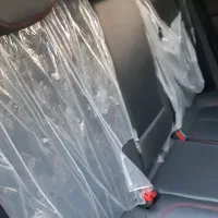 لاماری ایما|خودرو سواری و وانت|قم, انسجام|دیوار