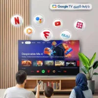 جشواره تلوزیون های اسنوا با هدیه های ارزنده|تلویزیون و پروژکتور|شیراز, زرهی|دیوار