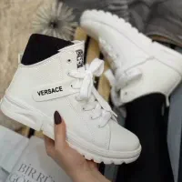 مانتوکاپشن پالتو،کفش نیم بوت|کیف، کفش، کمربند|کرمان, |دیوار