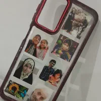 کادو|بدلیجات|خرم‌آباد, |دیوار