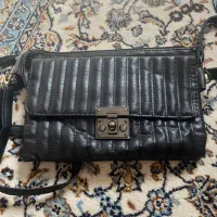 کیف درحدنوسالم