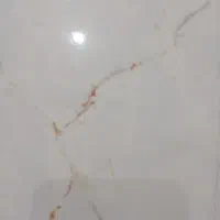 منزل اجاره داده میشود