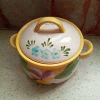 حراج ، ظرف ، دکوری ، ۵۰ تومان