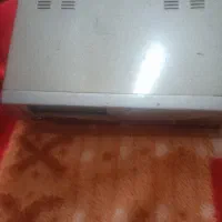 دستگاه بیسم تلفن رومیزی سالم