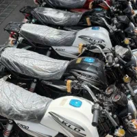 فروش جشنواره پاییزه kld200صفر ۱۴۰۴(با ای بی اس )