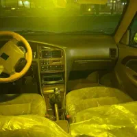 پژو پارس مدل 89|خودرو سواری و وانت|ارومیه, |دیوار