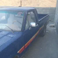 تویوتا کرولا SE 1600cc، مدل ۱۹۹۷|خودرو سواری و وانت|بشاگرد, |دیوار