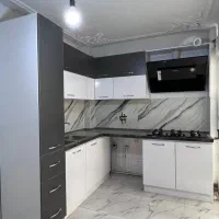 سوئیت-1خواب-تکواحد-سند-دار-رشتیان-جای-خوب