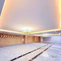 کناف* طراحی دکور / تایلPVC