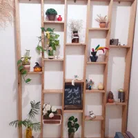 دکوری دیواری