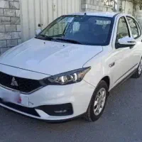 حواله سهند S