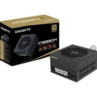 پاور ۱۰۰۰ وات گیگابایت P1000GM