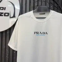تیشرت مردانه