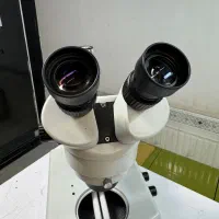 لوپ ak12|لوازم جانبی موبایل و تبلت|تهران, مسعودیه|دیوار