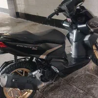 موتور سیکلت