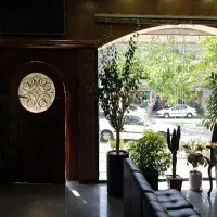160-متری-تک-واحد-3-خواب