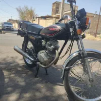 موتور ساوین مدل 91