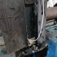 کلگی کرانول