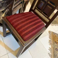 فروش مبلمان لوکس