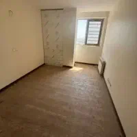 شهرک خرازی ۱۰۸متر طبقه۱۱ از ۲۵ کلیدنخورده|اجارهٔ آپارتمان|تهران, شهرک خرازی|دیوار