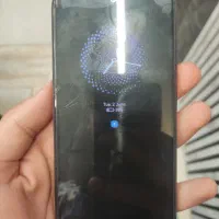 گوشی شیائومی ردمی نوت ۱۰ اس