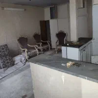 خانه-3طبقه-3سرویس-مجزا