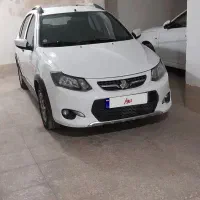 کوییک ۱۴۰۲بی رنگ|خودرو سواری و وانت|شاهدشهر, |دیوار