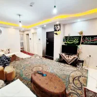 اپارتمان-فول-دوخواب-خ-حامدی-مهدیه