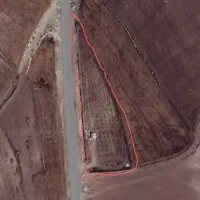 زمین-ویلا-باغ-باغچه-5000-متر-اردبیل-سرعین
