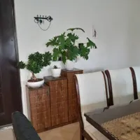 اجاره آپارتمان ۱۰۱ متری ۲ خوابه در تهران سر