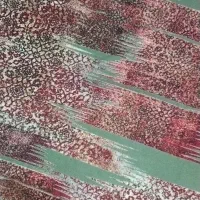 پارچه الیزا کودری ایتالیایی کشمیری بمناسبت روزمادر|لباس|بندر ماهشهر, |دیوار