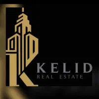 فروش-زمین-کوچه-کارمندان-قابل-تهاتر