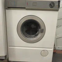 ماشین لباسشویی ارج