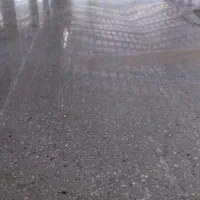 کفساب کفسابی سنگساب کف ساب سنگ ساب بتن کف سابی|خدمات نظافت|تهران, جنت‌آباد مرکزی|دیوار