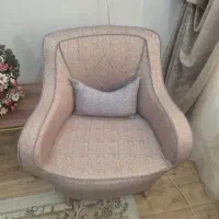 کاور مبل با کیفیت قیمت مناسب