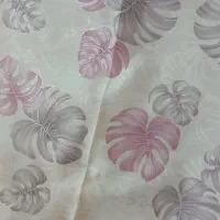 چادر مجلسی  نماز  عروس|لباس|تهران, هفده شهریور|دیوار