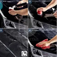 دوره آموزش دیتیلینگ برای ورود به بازار کار