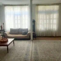 اجاره-ویلایی-مستقل-قرارداد-2ساله-فردیس-نیک