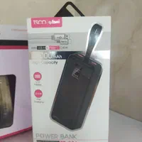 پاور بانک 30/000mAh