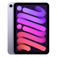 فروش آیپد مینی6