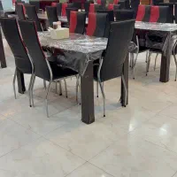 سالندار شیفت شب یا روز