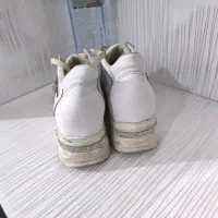 کفش دخترانه|کیف، کفش، کمربند|تبریز, |دیوار