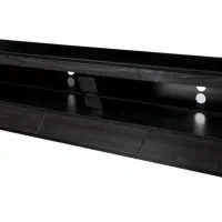 میز تلوزیون|میز تلویزیون|زنجان, |دیوار