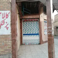 اجاره مغازه|اجارهٔ مغازه و غرفه|اهواز, زندوکیلی|دیوار