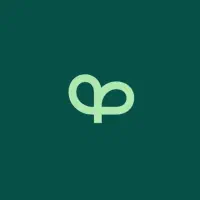 راننده با نیسان یخچالدار