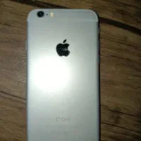 موبایل آیفون ۶