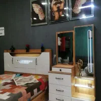 سرویس خواب جهاز عروس