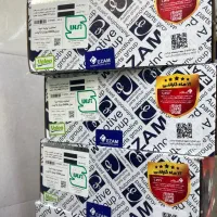 استارت پراید تیبا ساینا کویک