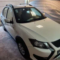 کوئیک مدل 1403